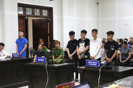 W-Ảnh 1.JPG.jpg