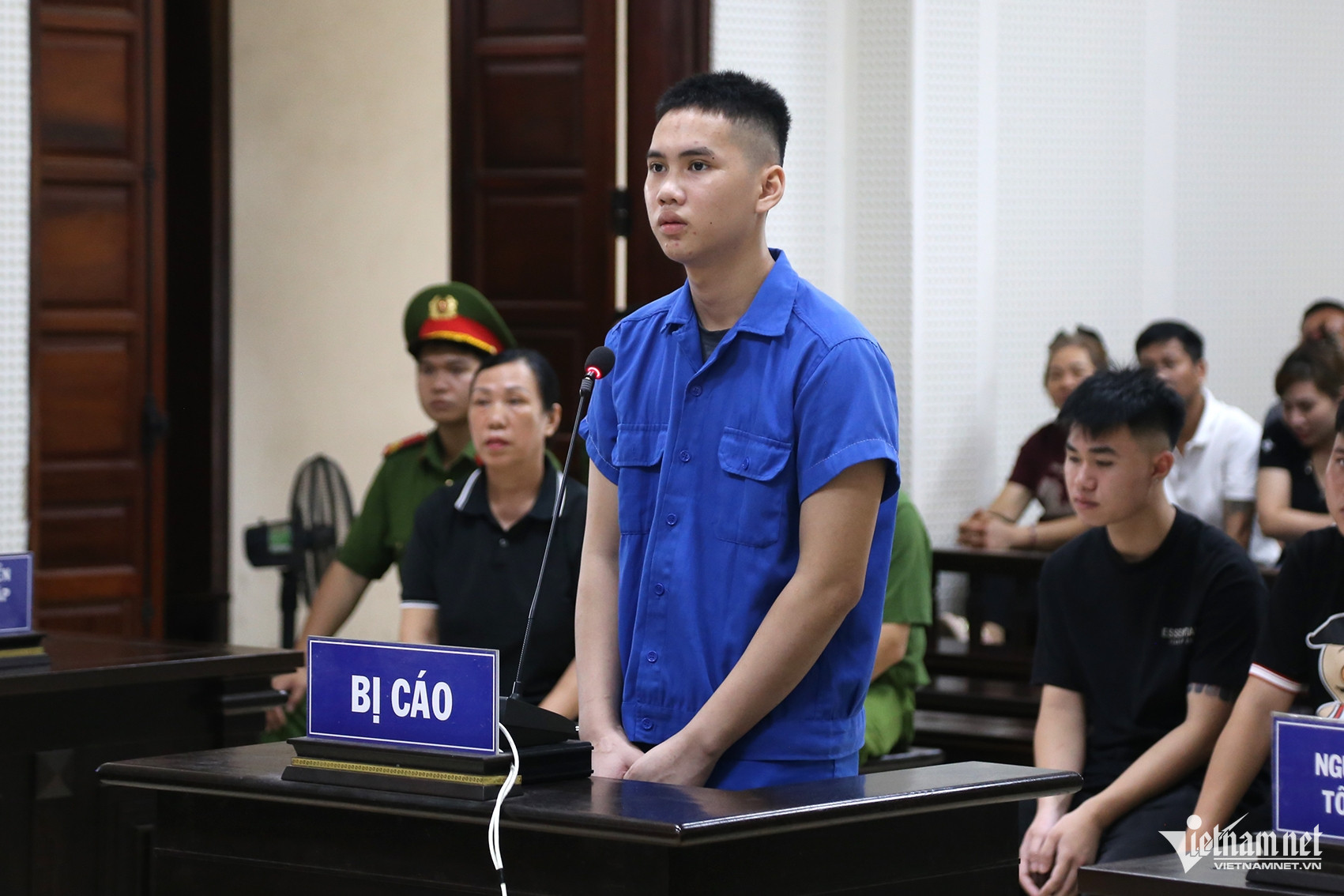 W-Ảnh 3.JPG.jpg