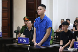 W-Ảnh 3.JPG.jpg