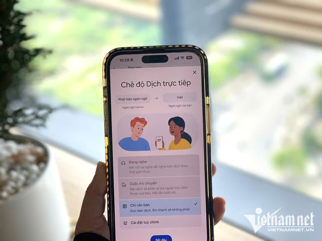 W-google gemini live translate.jpg