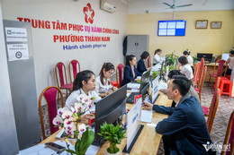 w hanh chinh cong 2 2612 517.jpg