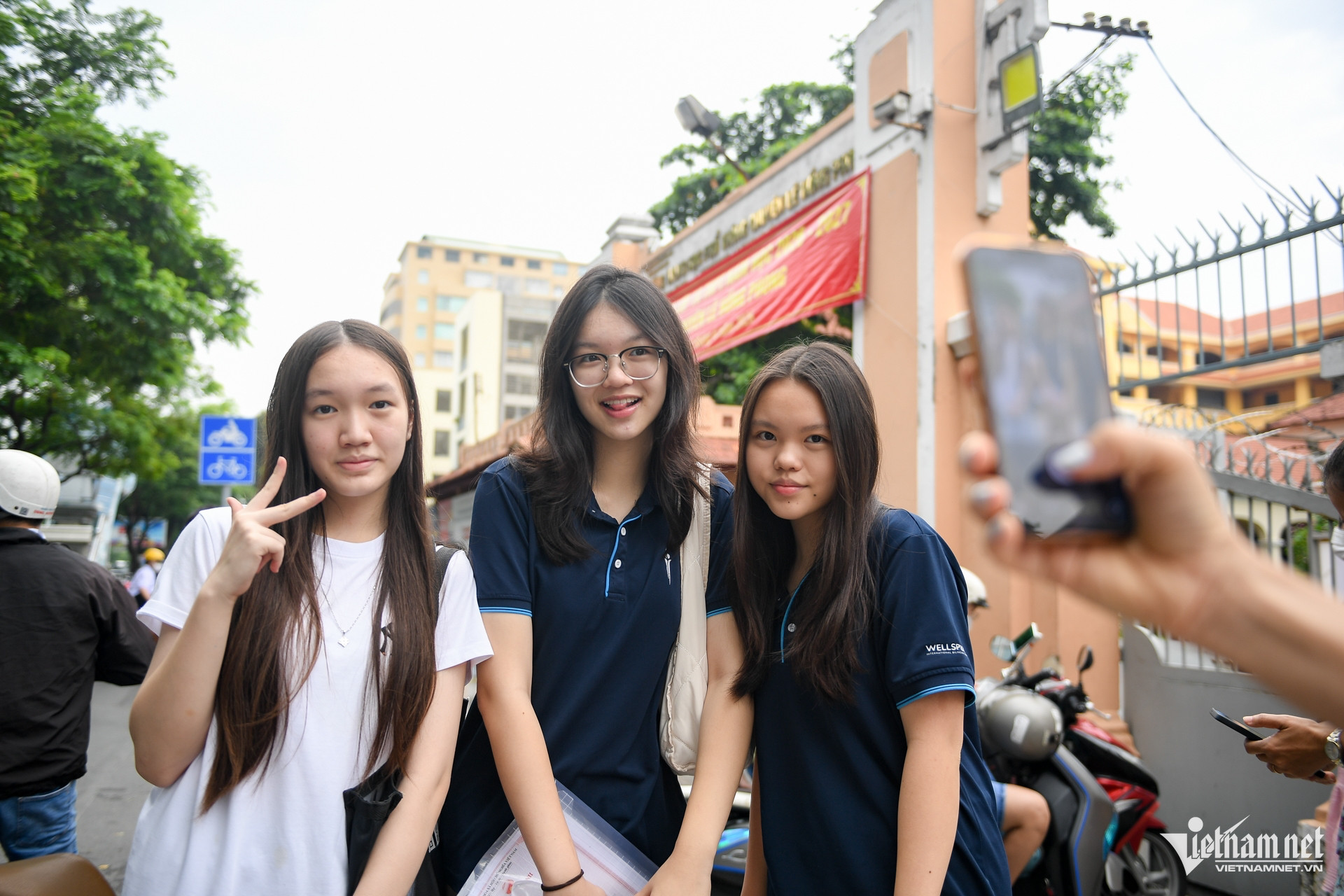 W-thi 10 TPHCM Nguyễn Huế 2.jpg