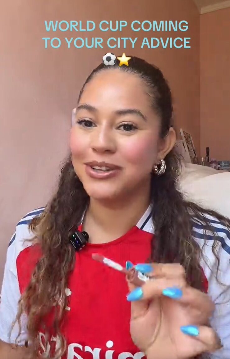 worldcup.jpg