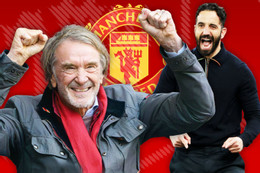 www_thesun_co_uk JB_16_06_AMORIM TO MILAN_COMP.jpg