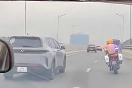 z7945684492712_bfaf79597e128343dac9efa6b7a42286 Topaz Gigapixel tỉ lệ 2x sao chép.jpg