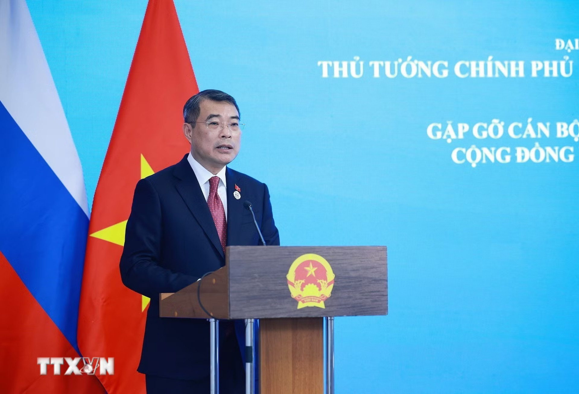1706 thu tuong cong dong nguoi viet tai nga 3.jpg