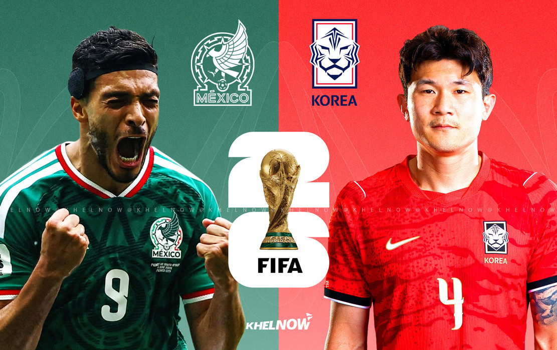 19 Raul Jimenez Mexico vs Kim Min Jae copy.jpg