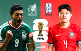 19 Raul Jimenez Mexico vs Kim Min Jae copy.jpg