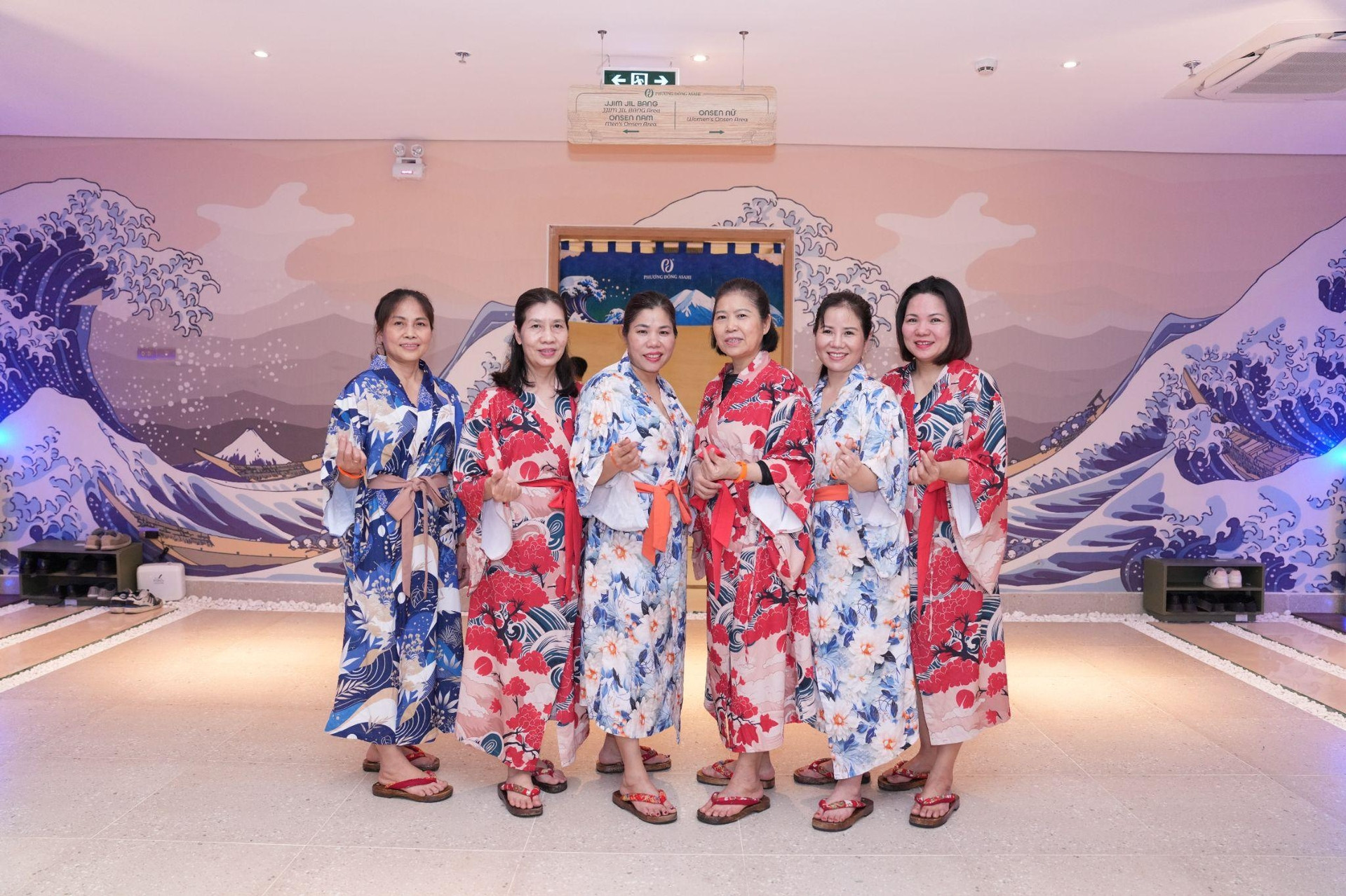 5.IMG_4558.jpeg