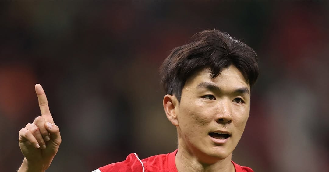 Kết quả World Cup 2026 hôm nay 19/6