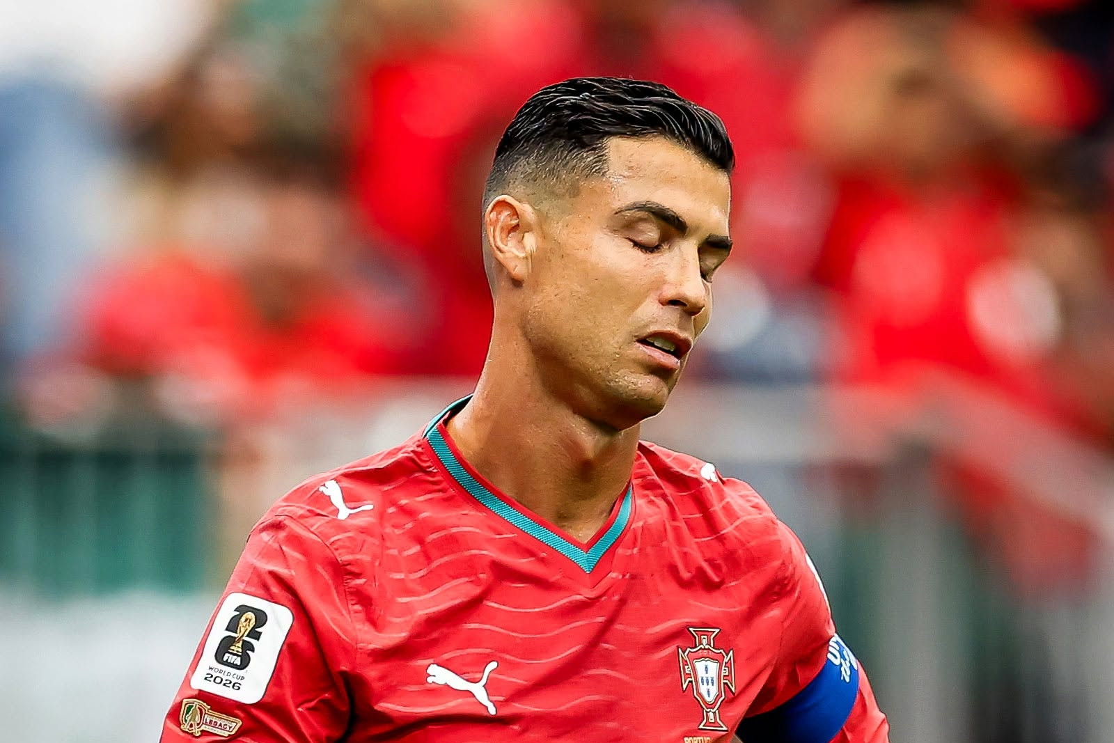 Kết quả World Cup 2026 hôm nay 18/6: Bồ gây thất vọng, kịch tính Anh vs Croatia