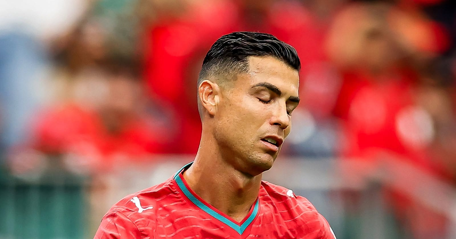 Kết quả World Cup 2026 hôm nay 18/6: Bồ gây thất vọng, kịch tính Anh vs Croatia