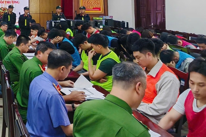 Bản tin sáng 18/6: Muốn nhận lại tiền vụ lừa đảo kỳ nghỉ, nạn nhân cần làm gì?