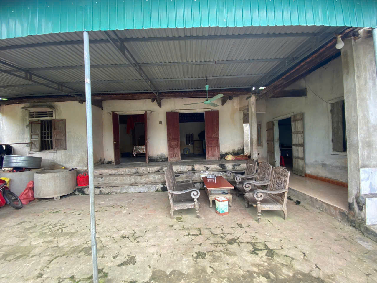 a Bạch Hà2.jpg