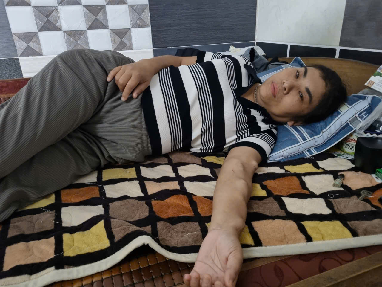 a Bạch Hà3.jpg