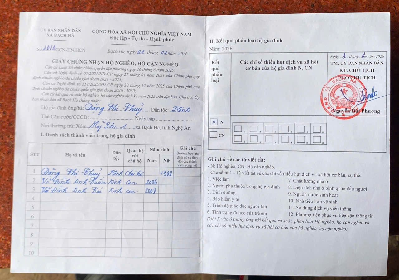 a Bạch Hà5.jpg