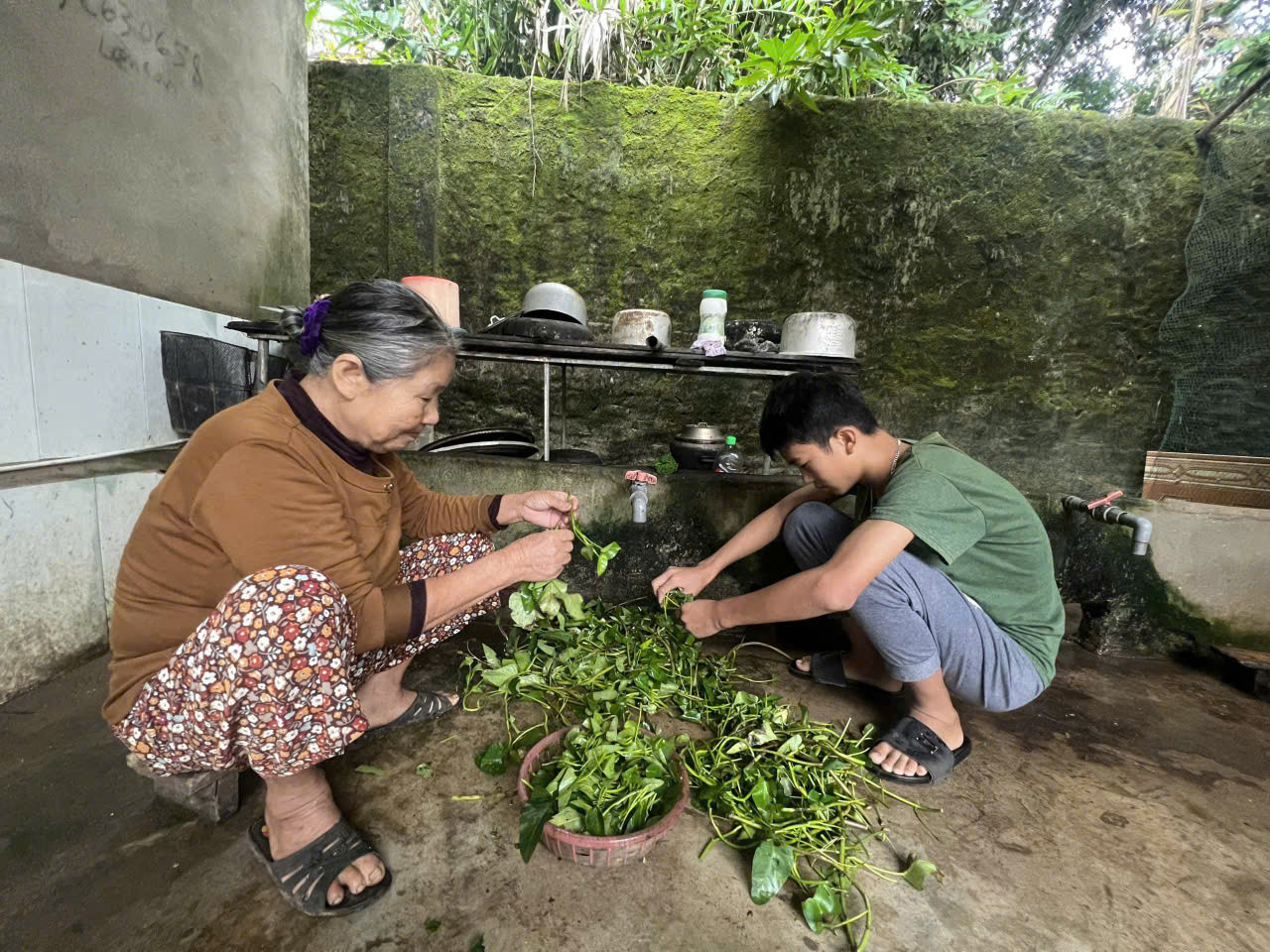 a Bạch Hà9.jpg