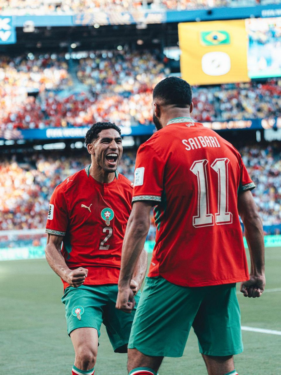 achraf hakimi AH.jpg