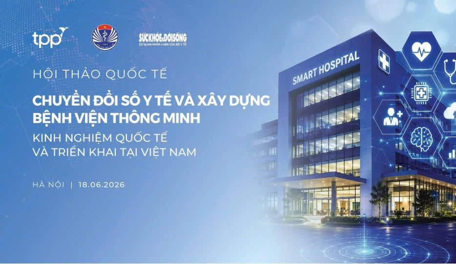 Anh 1.jpeg