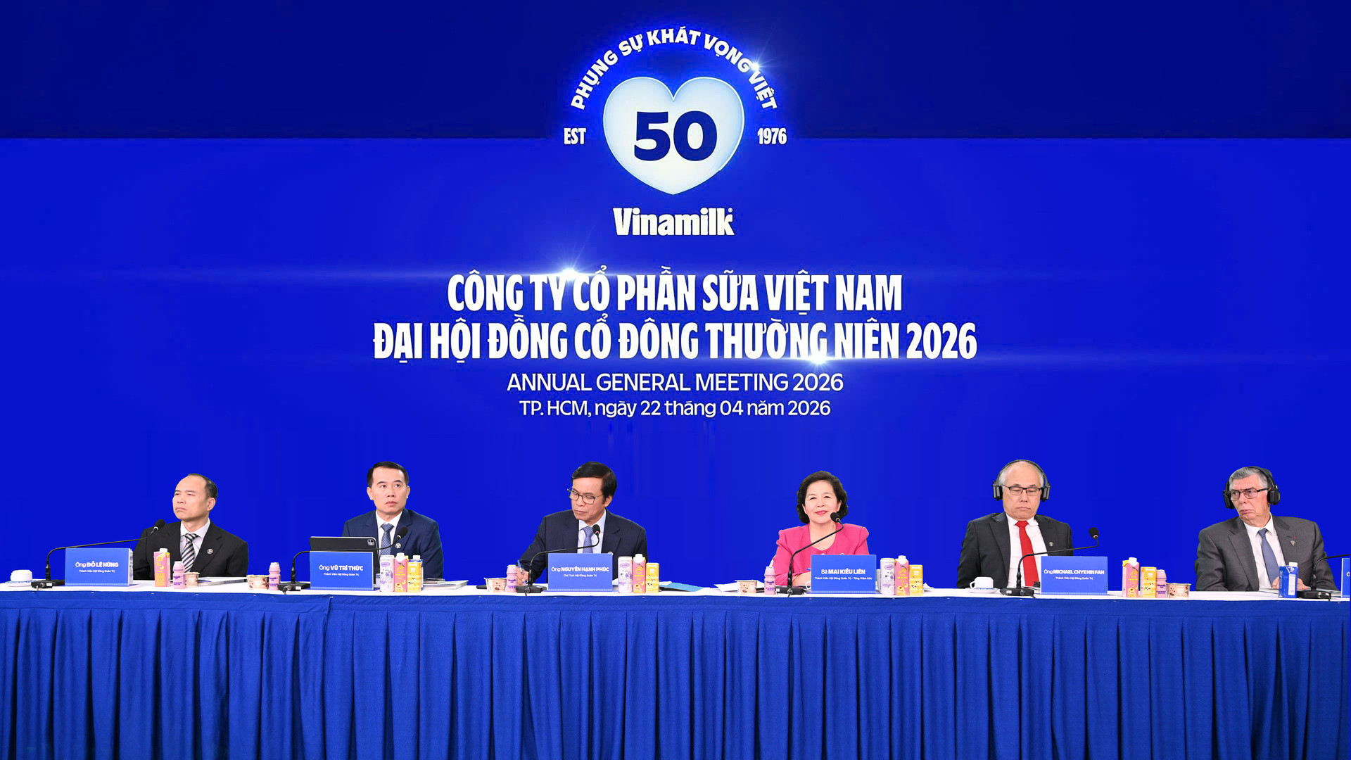 Ảnh 2A.jpg