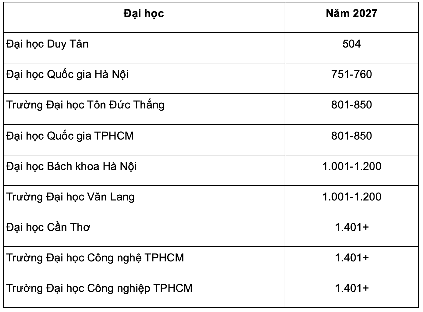 Ảnh màn hình 2026 06 18 lúc 09.44.02.png