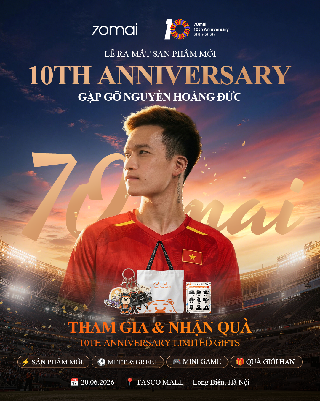 Anh so 1 70mai ky niem 10 nam.png