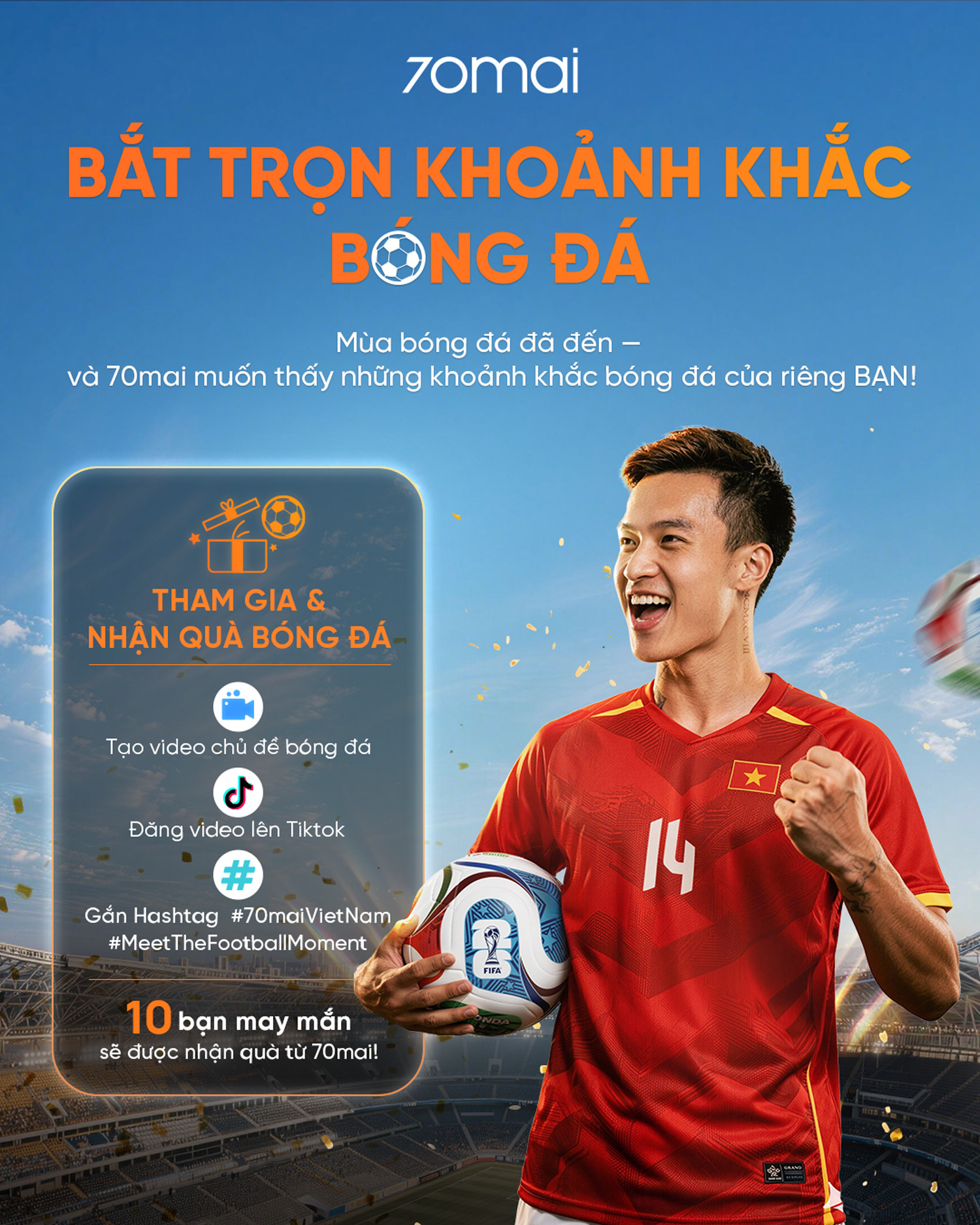 Anh so 3 bat tron moi khoanh khac bong da (1).jpg