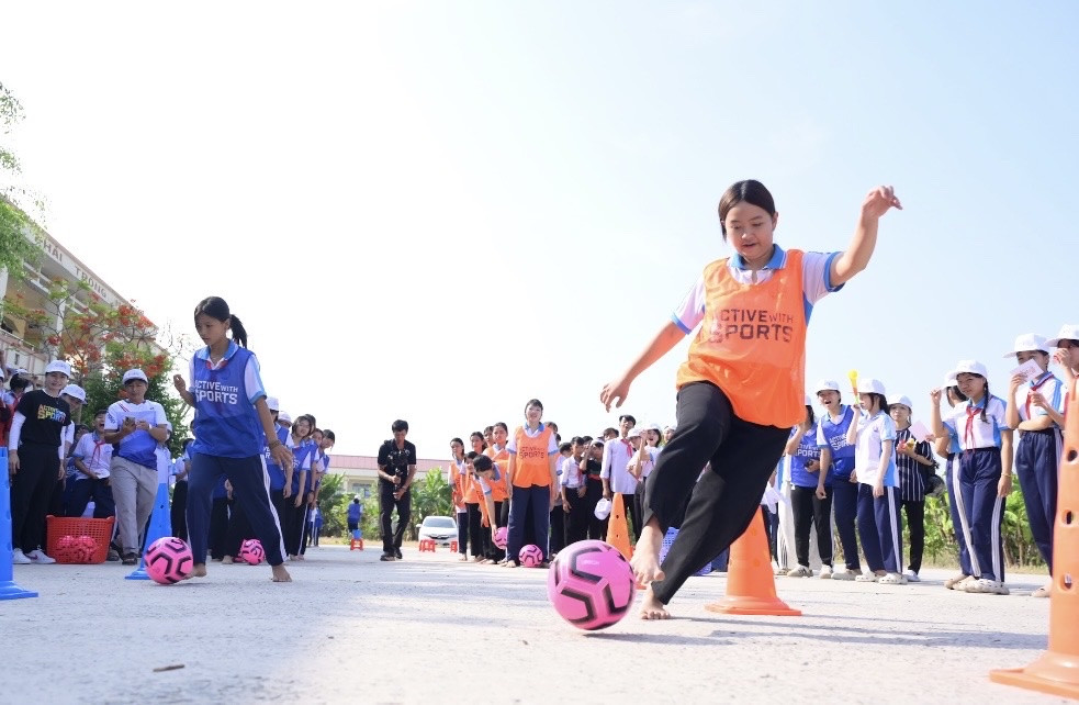 anh tap luyen.jpg
