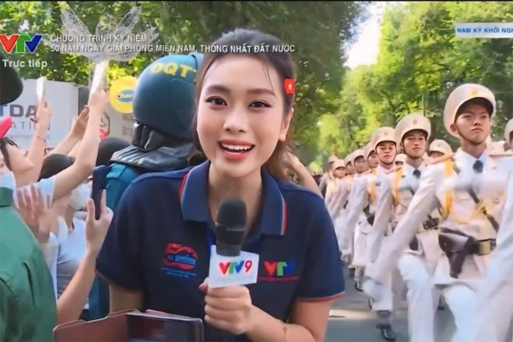 https://static-images.vnncdn.net/vps_images_publish/000001/000003/2026/6/18/ban-mai-05-1170.jpg