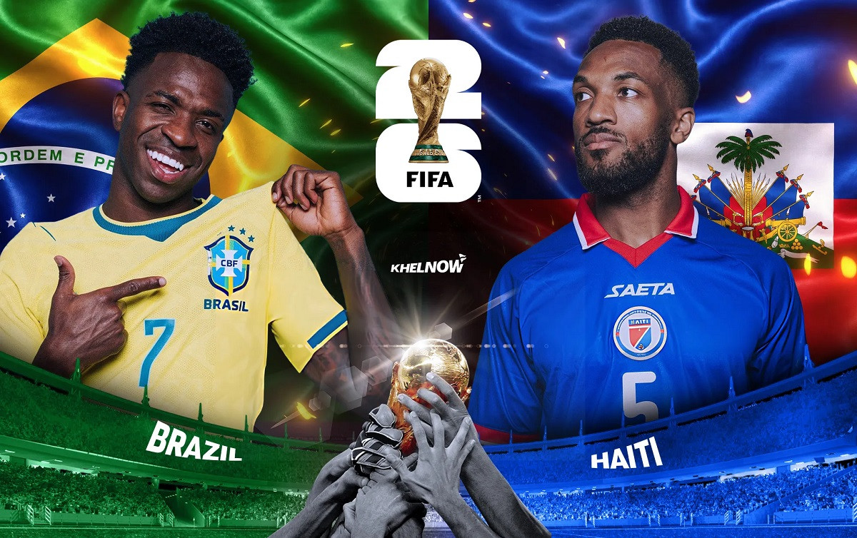 Brazil Haiti.jpg