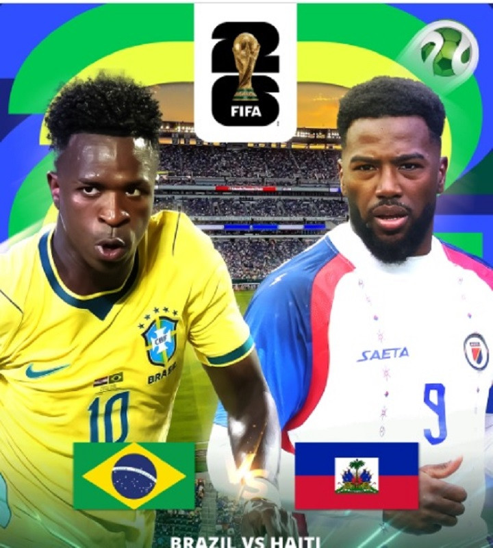brazil haiti fotballticket.jpg