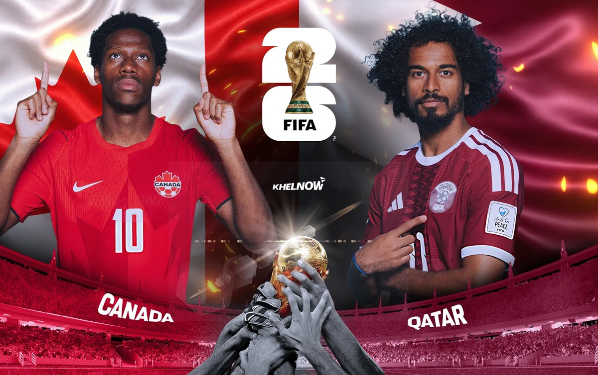 Canada Qatar.jpg