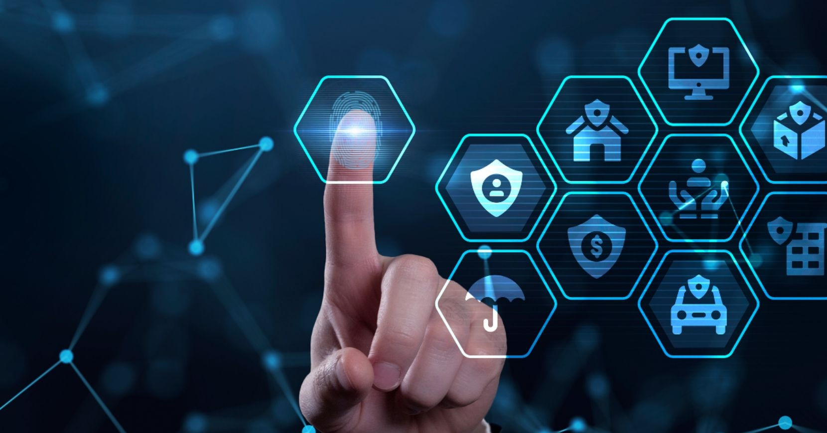 Công bố Top 10 Công ty Bảo hiểm uy tín năm 2026
