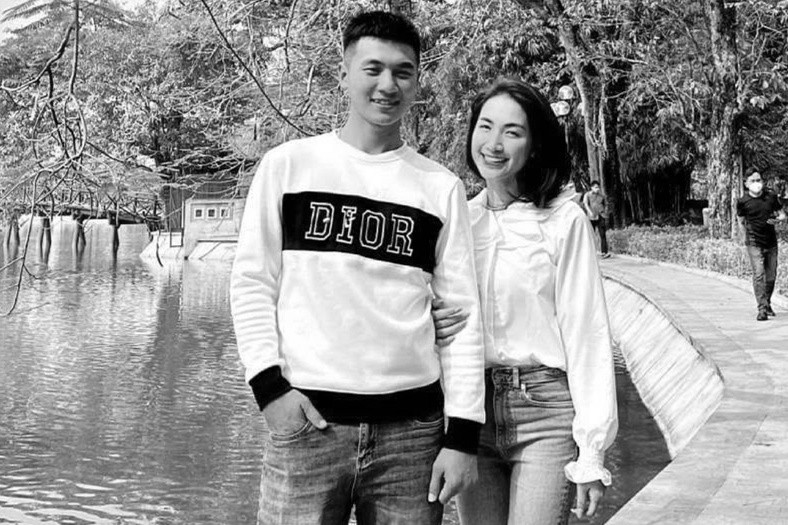 Diễn viên Bình An xót xa, ca sĩ Hòa Minzy sẽ đi viếng thượng úy Lê Văn Thắng