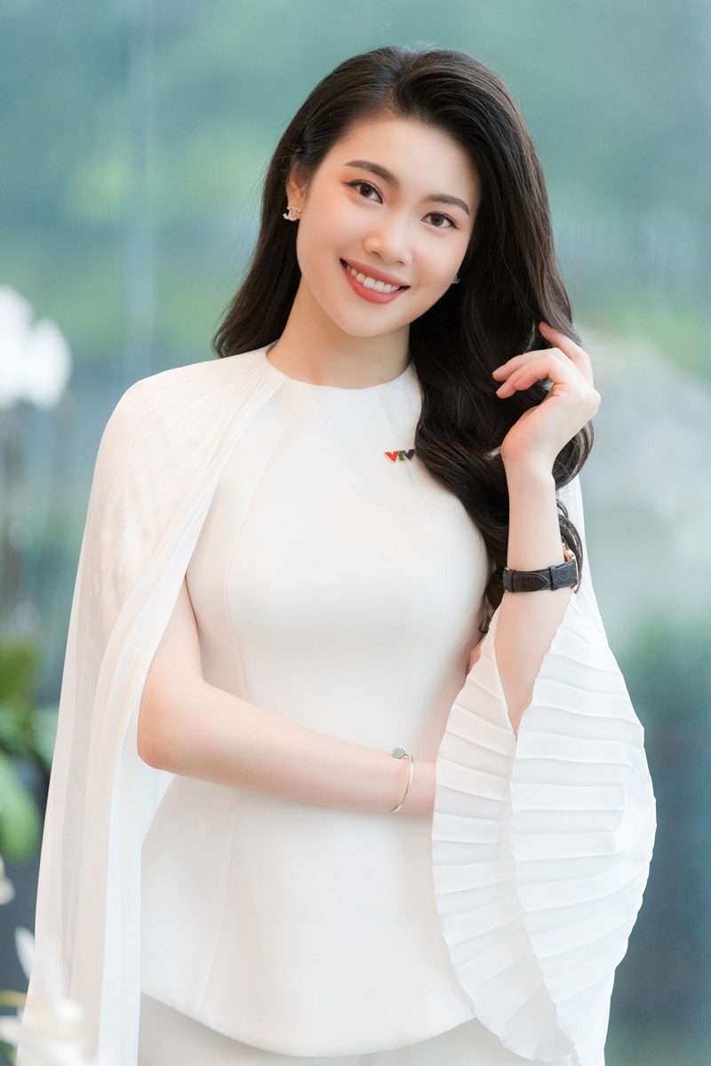 https://static-images.vnncdn.net/vps_images_publish/000001/000003/2026/6/18/diep-anh-010-992.jpg