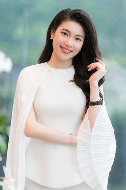 https://static-images.vnncdn.net/vps_images_publish/000001/000003/2026/6/18/diep-anh-010-992.jpg