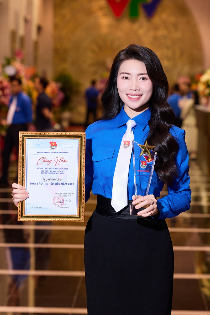 Diep Anh 012.jpg