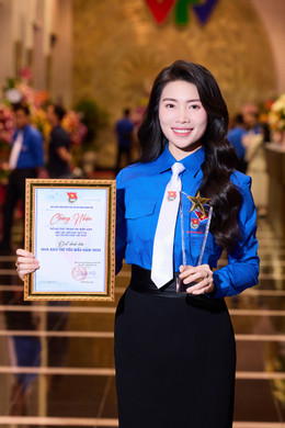 Diep Anh 012.jpg