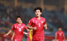 dinh bac cahn.jpg