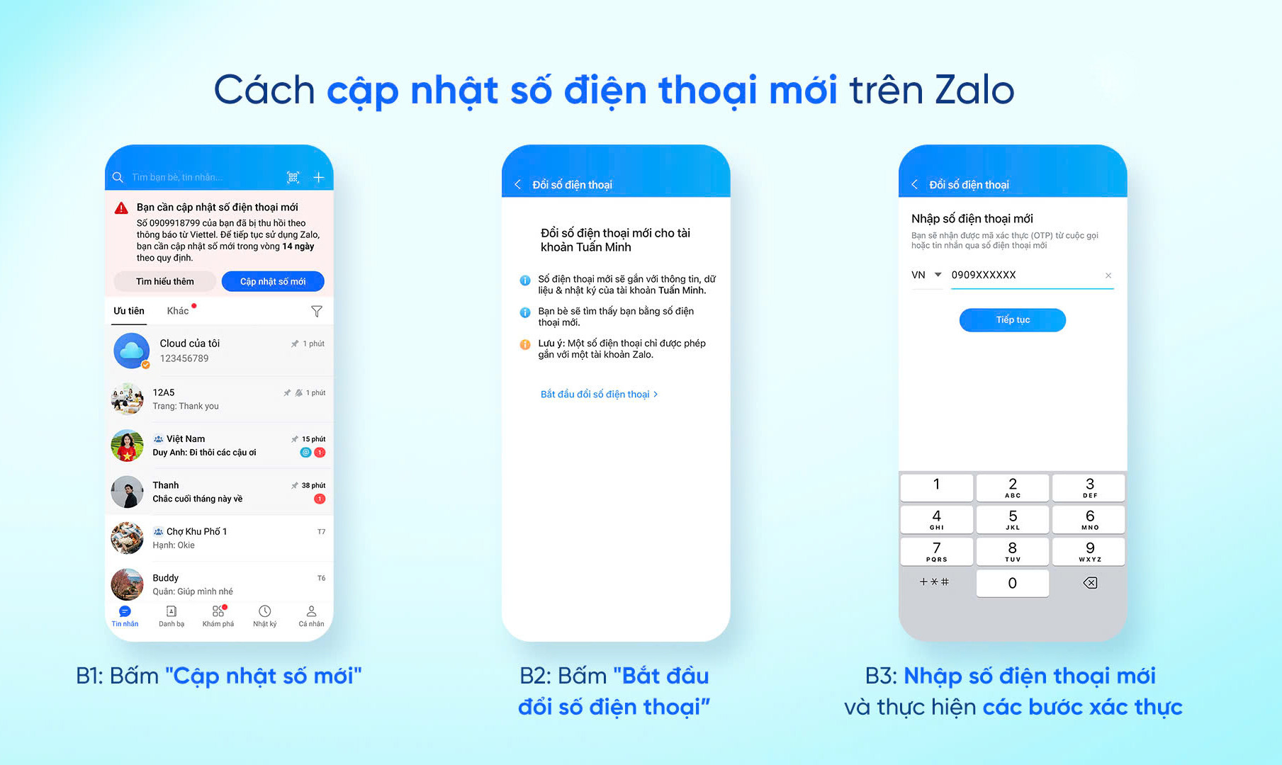 đổi số đt Zalo 2.jpg
