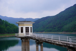 https://static-images.vnncdn.net/vps_images_publish/000001/000003/2026/6/18/dsc00123-3226.jpg