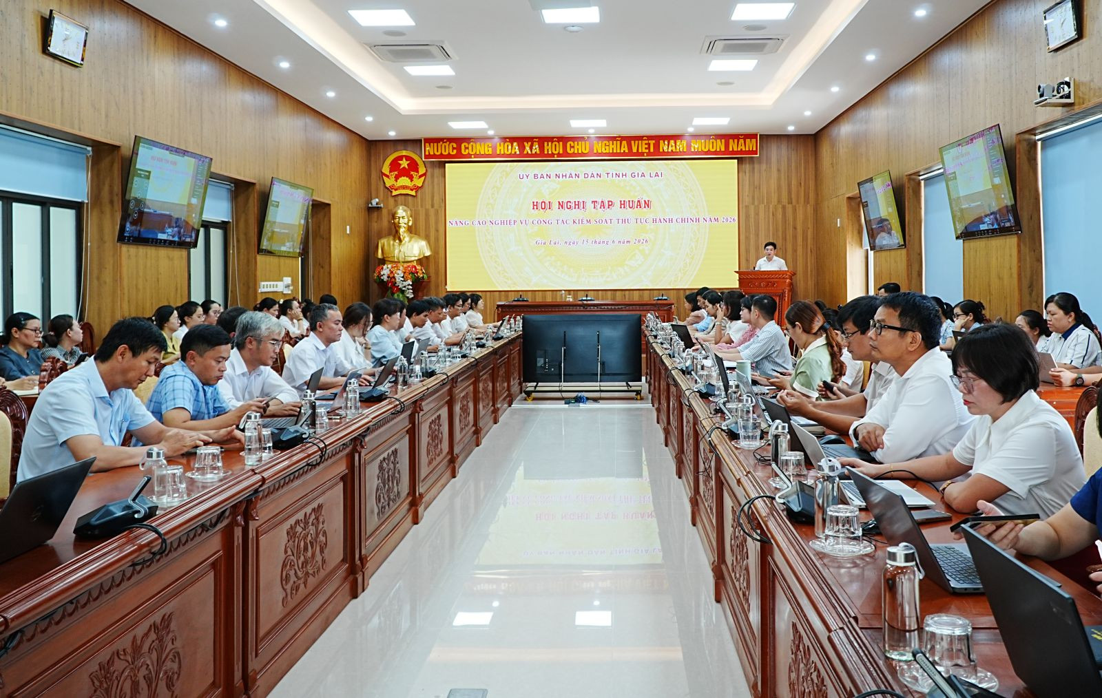 Gia Lai.JPG