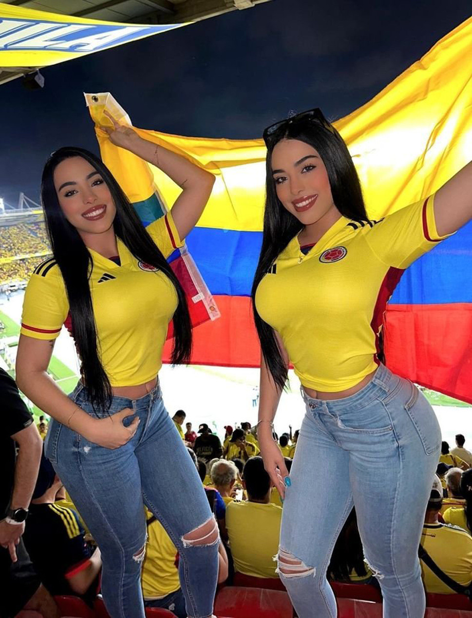 HLBUcocXsAA1X1L.jpg