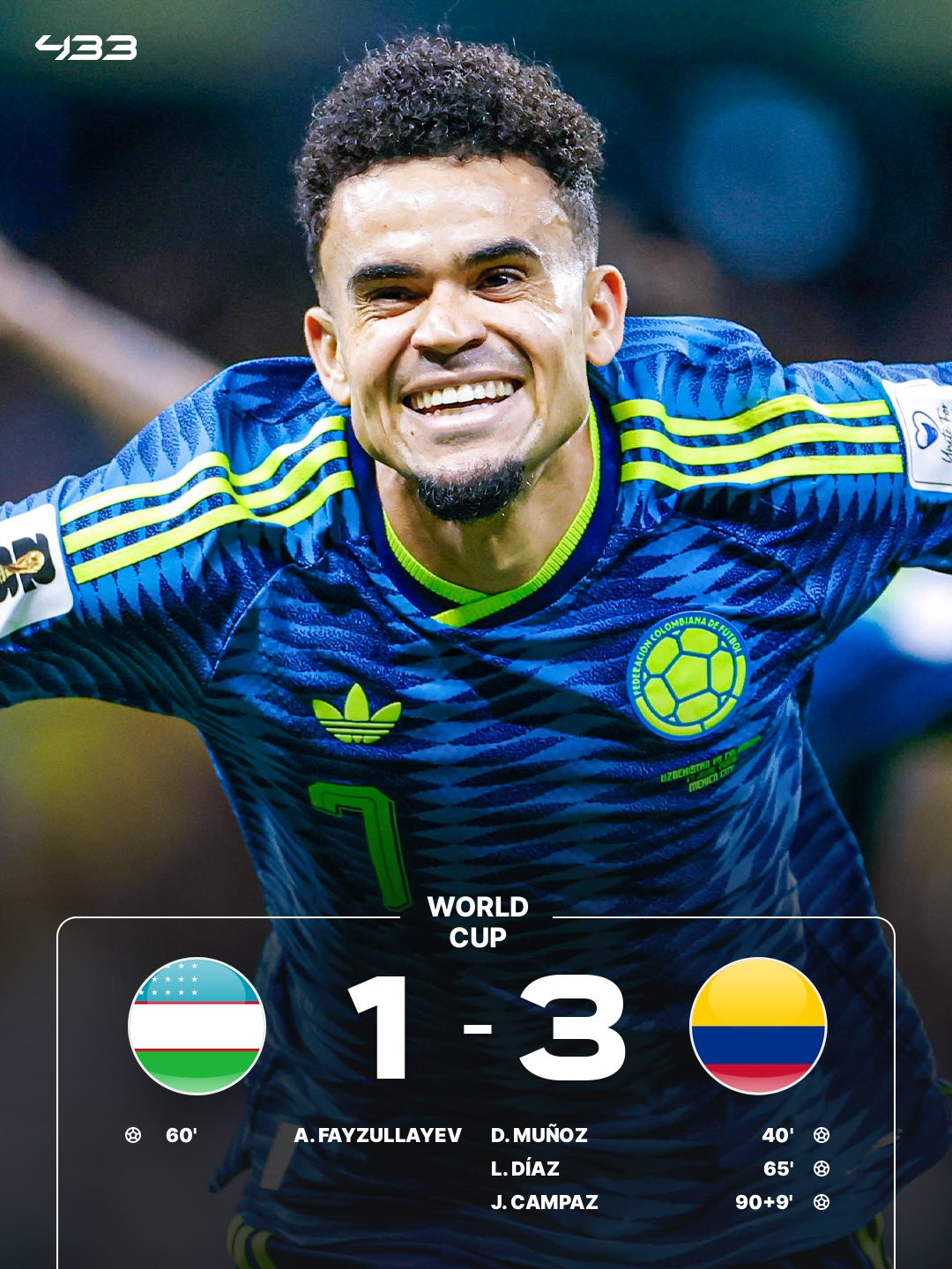 HLEWAI5XoAAt_Pj.jpg