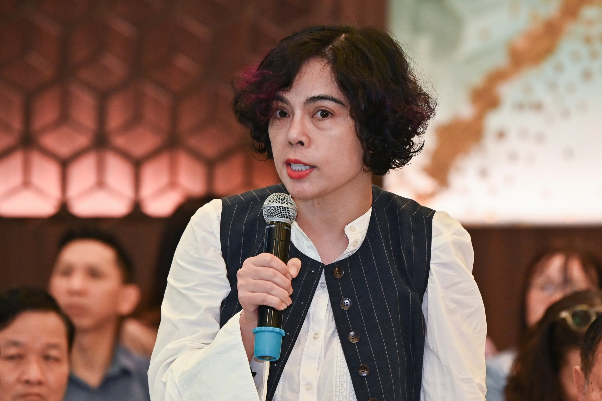 Hội thảo Bộ Nông nghiệp - VCCI.jpg