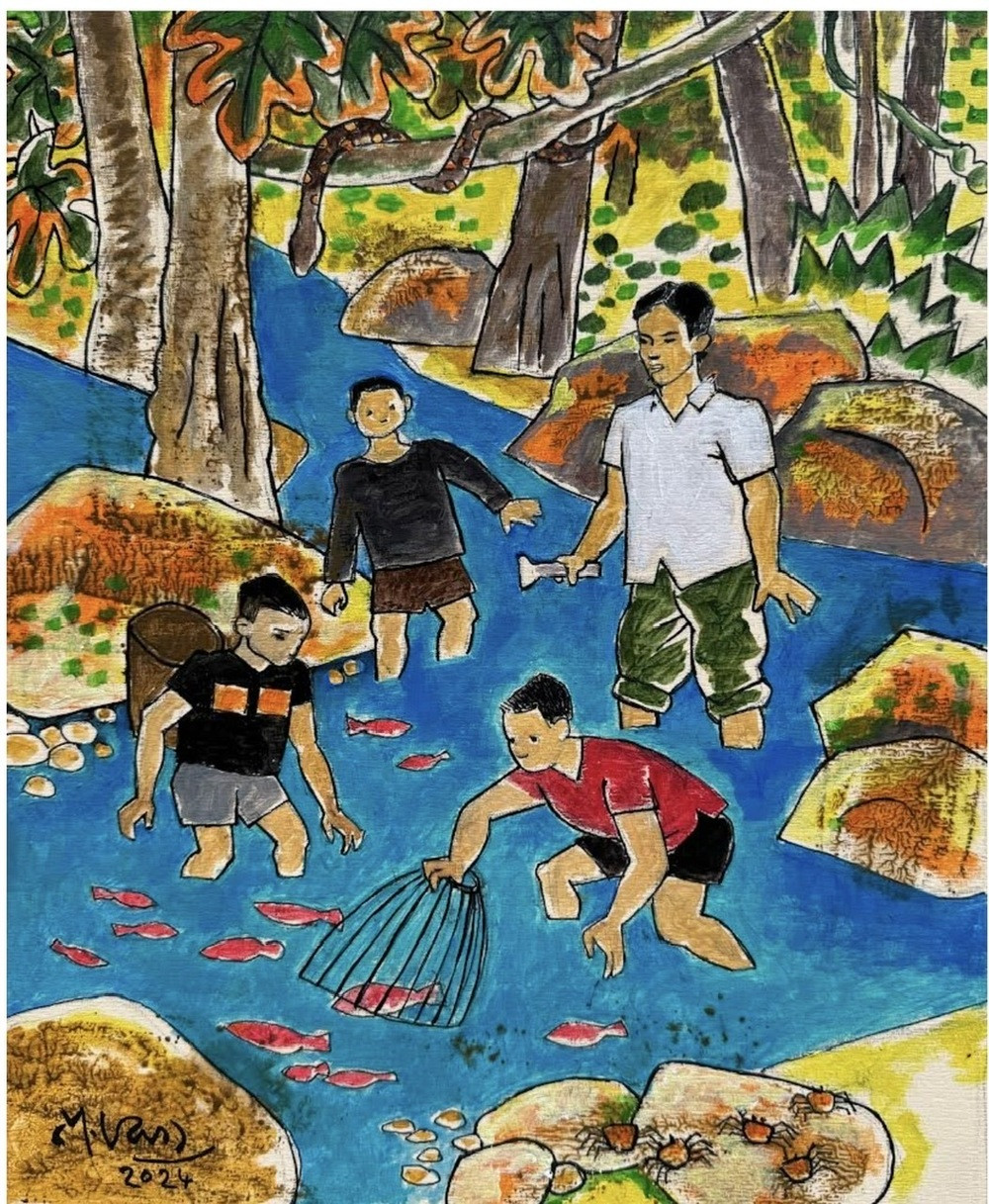 hs Lê Anh Vân 2024.jpeg