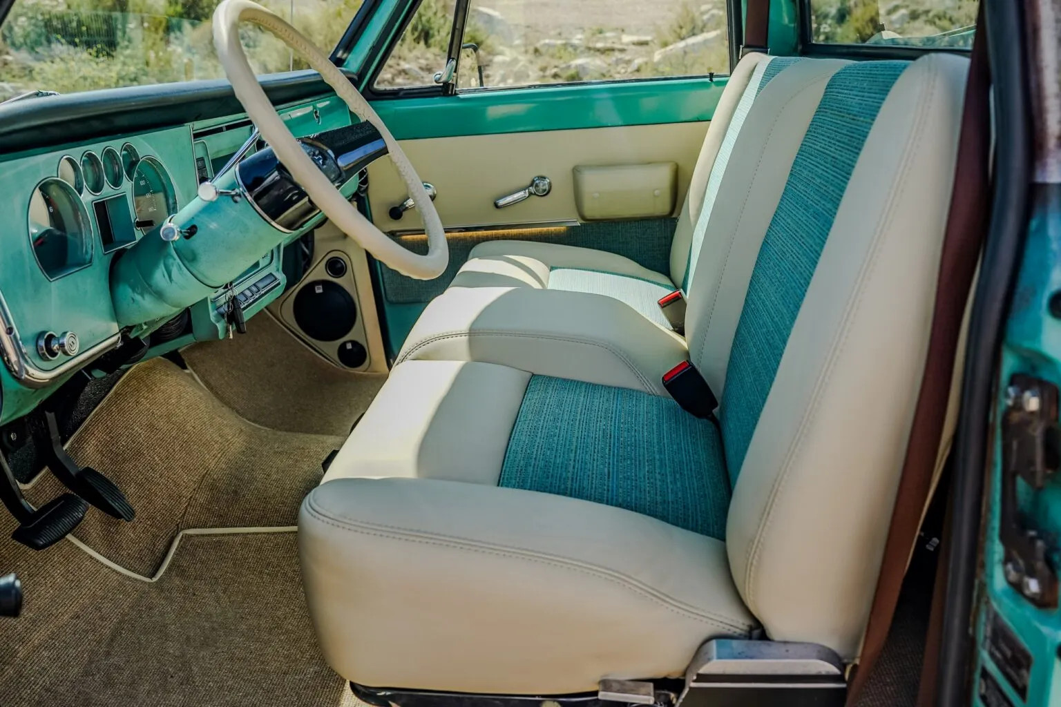 Icon 4x4 Chevrolet C10 Silverado 16 1536x1024.webp