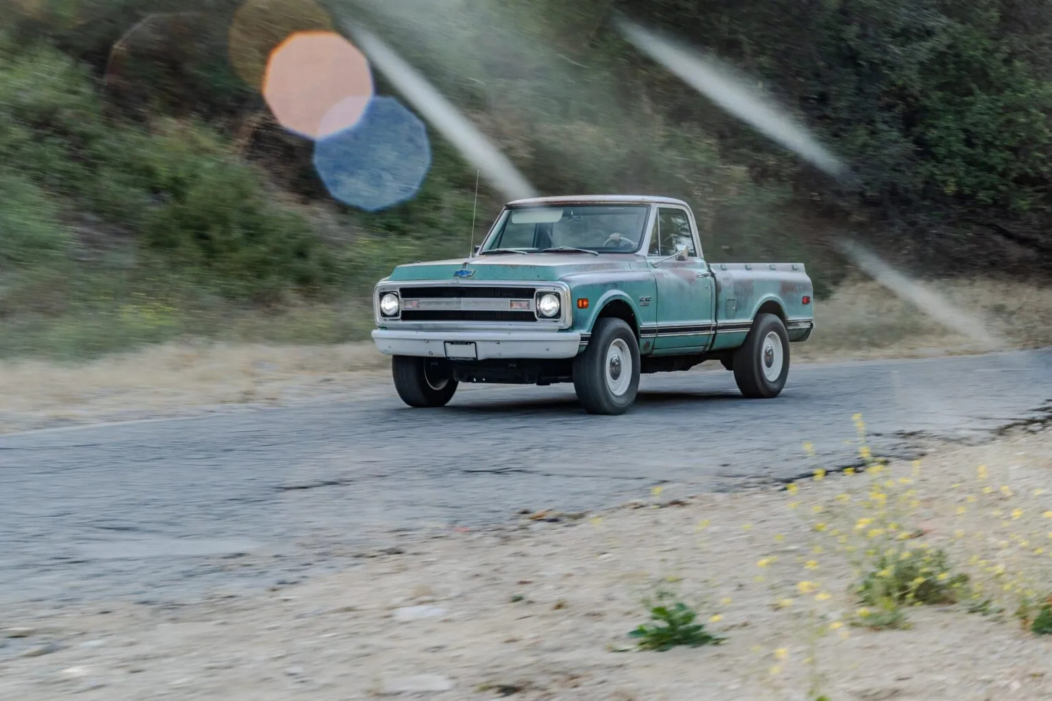 Icon 4x4 Chevrolet C10 Silverado 33 1536x1024.webp