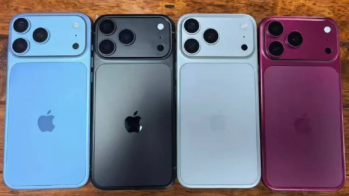 iPhone 18 Pro màu mới.png