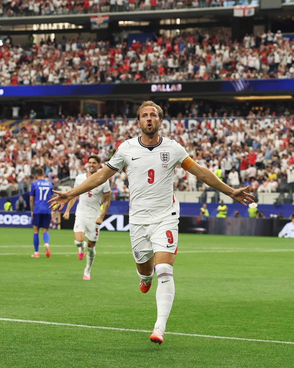 https://static-images.vnncdn.net/vps_images_publish/000001/000003/2026/6/18/kane-anh-vs-croatia-521.jpeg